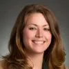 Racheal Crowder