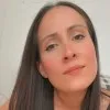 Joselina Guevara Icabalzeta