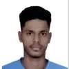 Sanjay Yadav