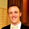 Will Coppedge