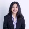 christine dian astari