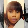 Gloria twala