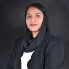 Shareena