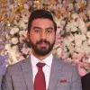 Yasir Hussain Toor