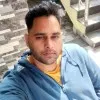 Vinay Kurrey
