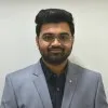 Uday Parmar