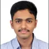 Pranav Menon