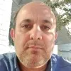 Forsat Dashti