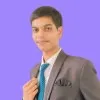 Chaitanya Gurazala