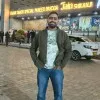 Vikram Dhakad