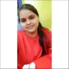 CA Simran Sharma