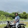 Santhana Kannan