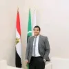 Ahmed Mostafa