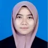 Nik Azrin Aslily