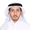 Nasser Lootah