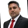 Jitendra Singh