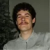 Jackson Kelley