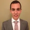 Matthew Filicetti