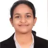 Anusree Kurup