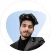 VISHAL VISHWAKARMA