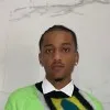 Donovan Bryant