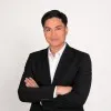 Dave Labajo