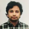 Chaitanya Ch