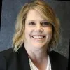 Kimberly Baker