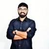 Susil Kumar Behera