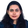 Shruti Prasad