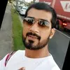 Musa Raza