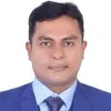 Md Tarik Arafat