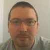 Bob Perriero