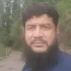 Hafiz Aqeel