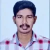 INIYAVAN SUBRAMANIYAN