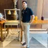 VIVEK TRIPATHI