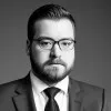 Alexander Mehner