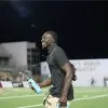 Mohamed Magassa