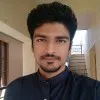 Akash Pankaj