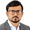 Vineeth Nair
