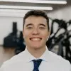 Tyler Ho