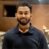 Pranay Mansani