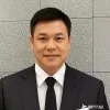 Jing Jiang