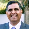 Vijay Pendyala