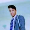 Amit Jha