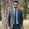 Muzammil Haider