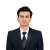 Rishik