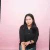 Sara Sitompul