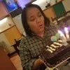 Rowena Angus Laguna