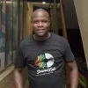Fred Ambasu